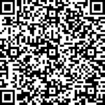 Giving Tuesday 2023 QR Code for Dearborn Academy